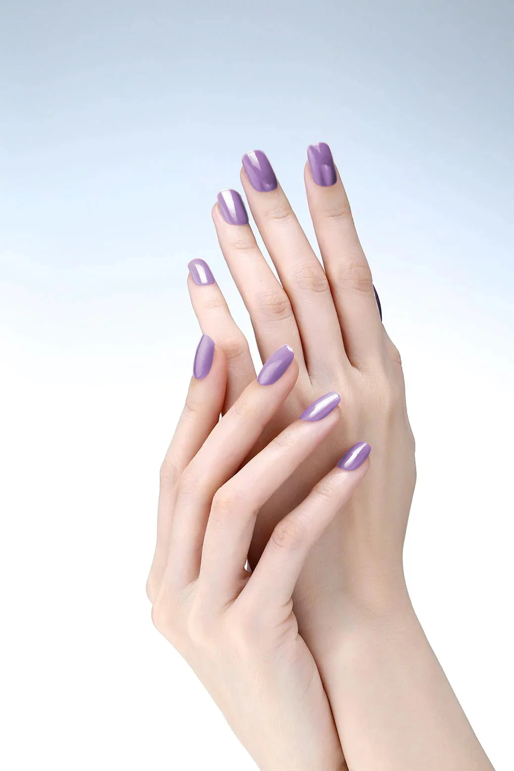 Product image 95
